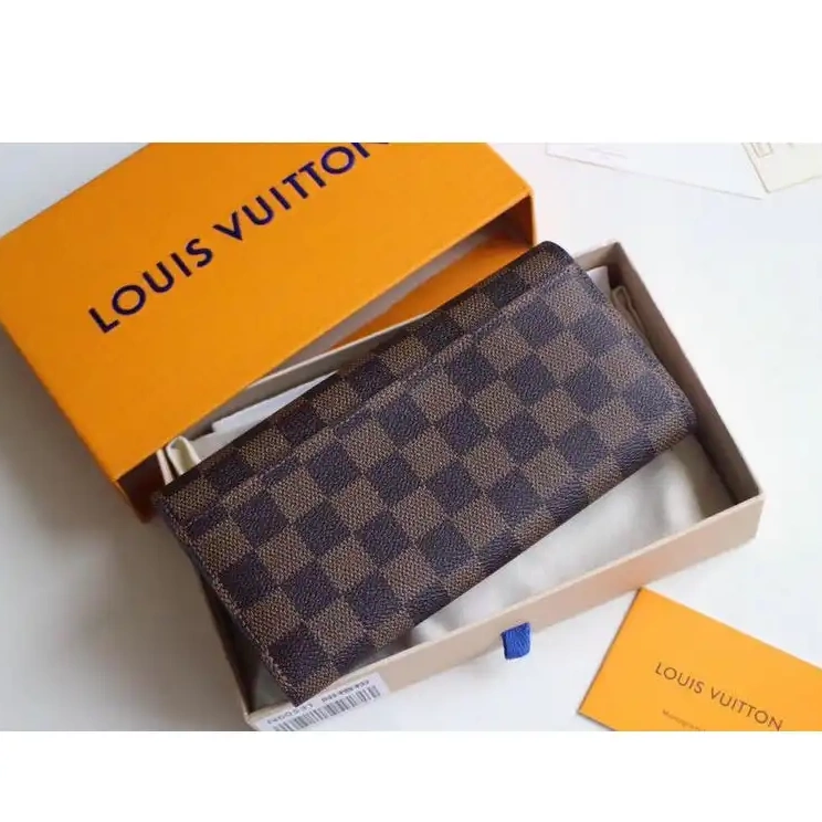 Fashionrep Bags LV 19T1L0054 0528